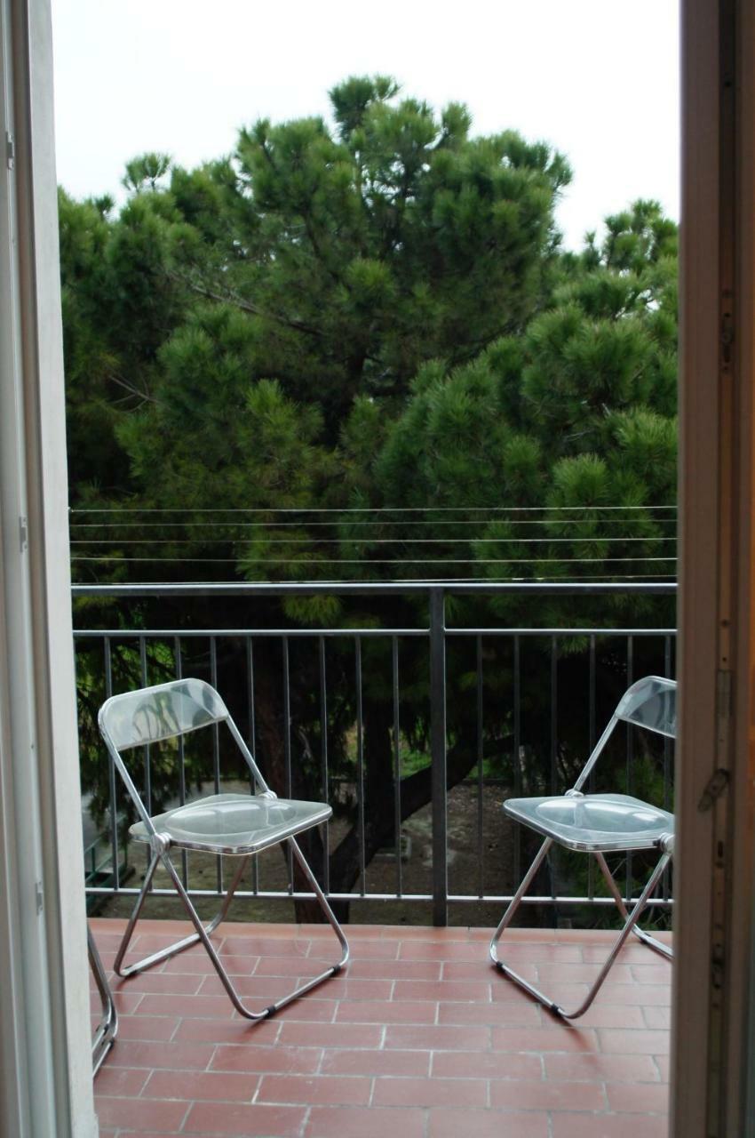 San Valentino Verona Hotel Exterior photo